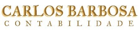 Carlos Barbosa Contabilidade